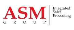 ASM