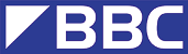 BBC