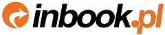 INB