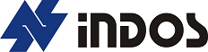 INS