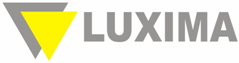 LUX