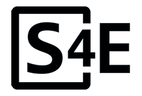 S4E