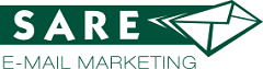 SAR