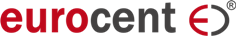 .png