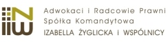 .jpg